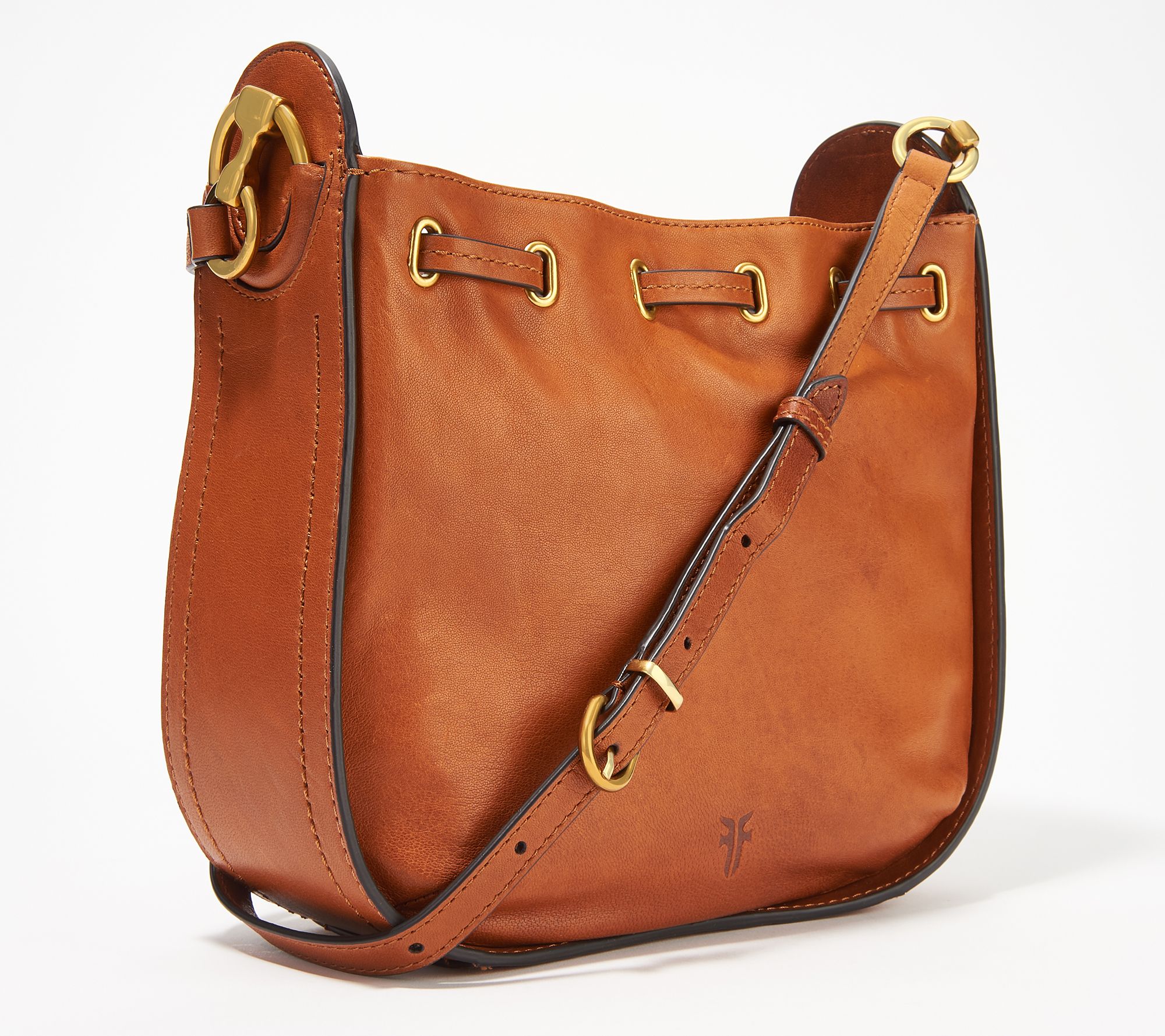 frye ilana crossbody