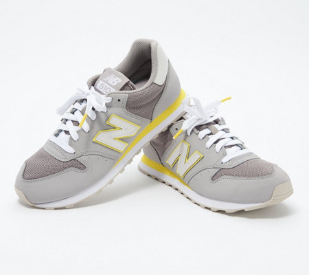 new balance groove new balance groove