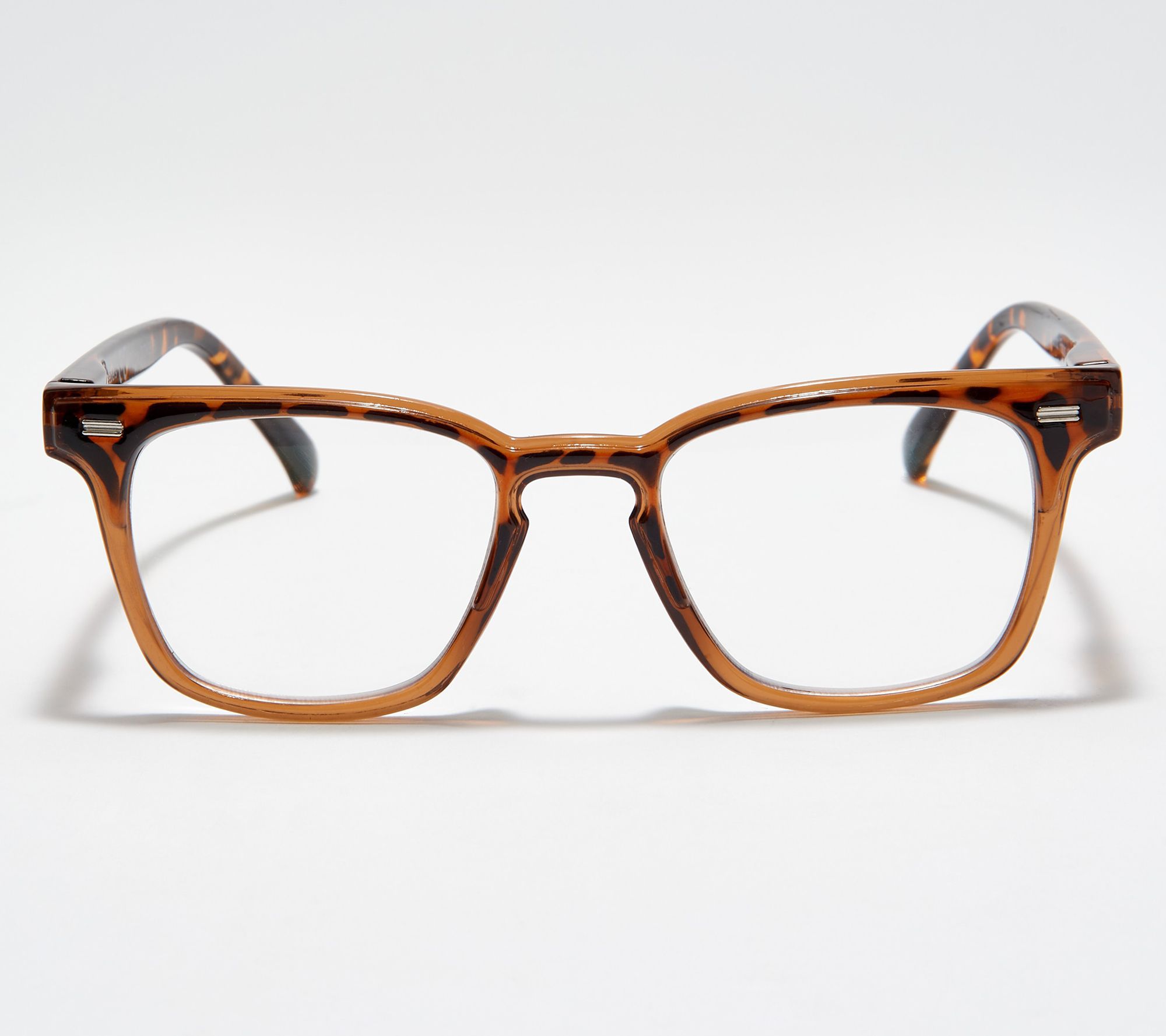 Peepers Strut Blue Light Readers Strength 33.5