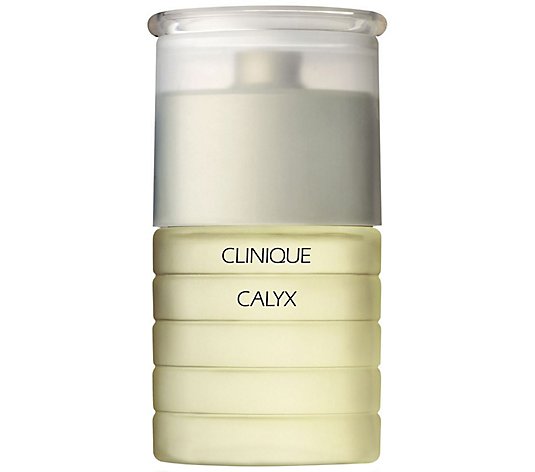 Clinique Calyx Exhilarating Fragrance, 1.7 fl oz