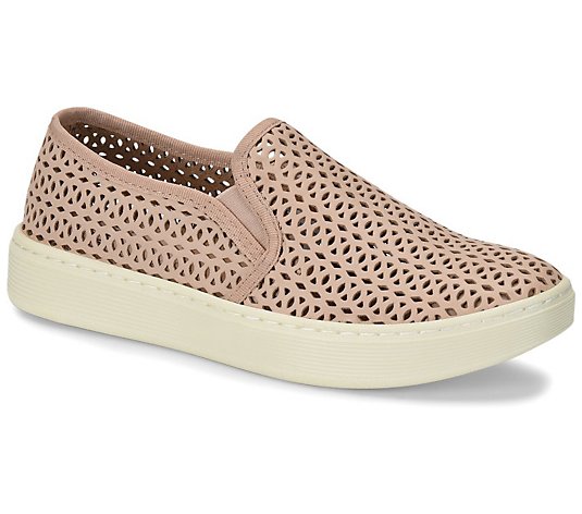 Sofft Slip On Shoes - Somers II