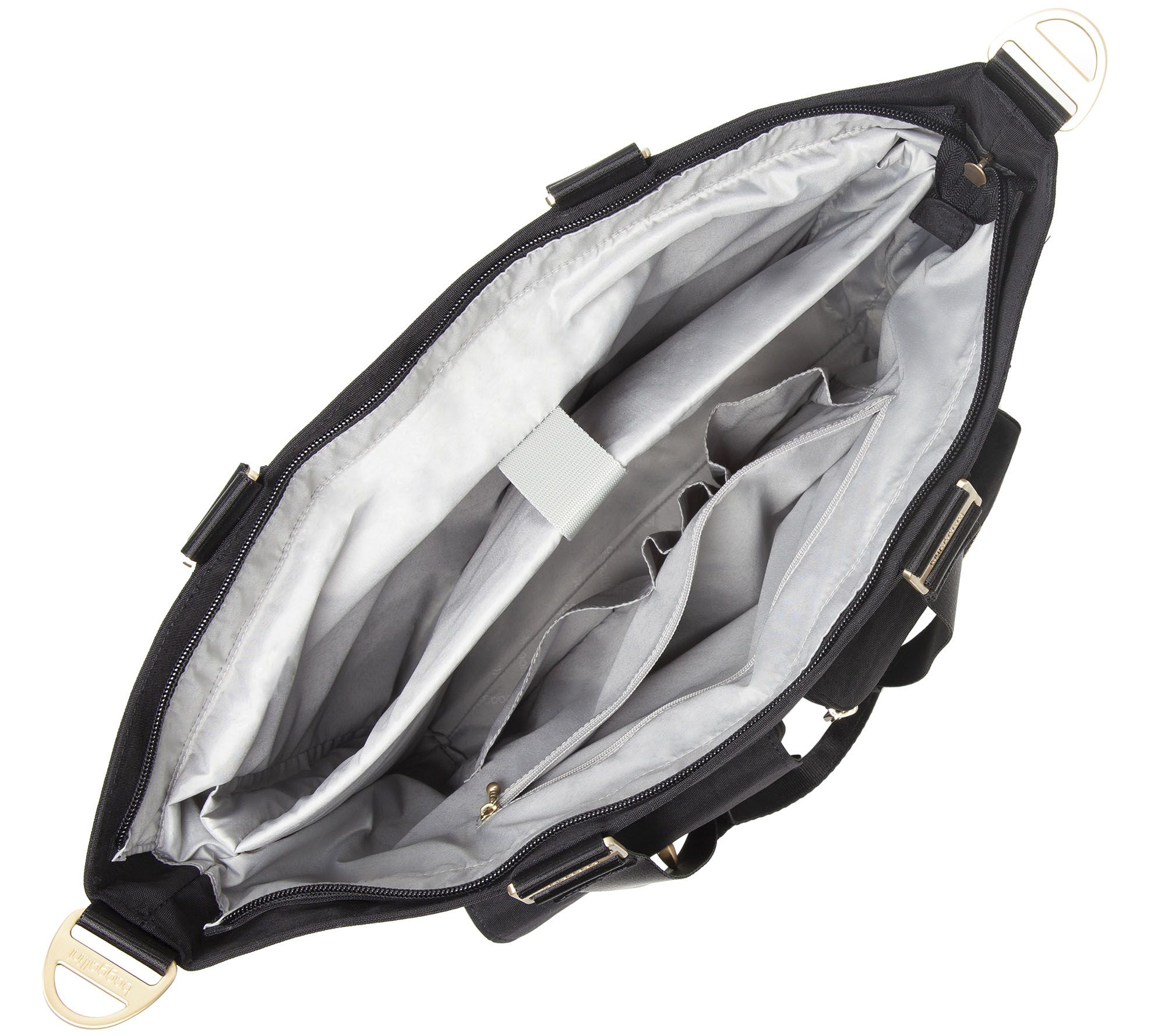 baggallini Laptop Tote Hong Kong