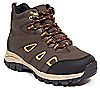 Deer Stags Boy's Waterproof Hiker Boots - Drew