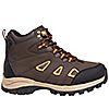 Deer Stags Boy's Waterproof Hiker Boots - Drew, 1 of 6