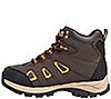 Deer Stags Boy's Waterproof Hiker Boots - Drew, 2 of 6