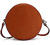 Le Donne Leather Canteen Crossbody, 2 of 2
