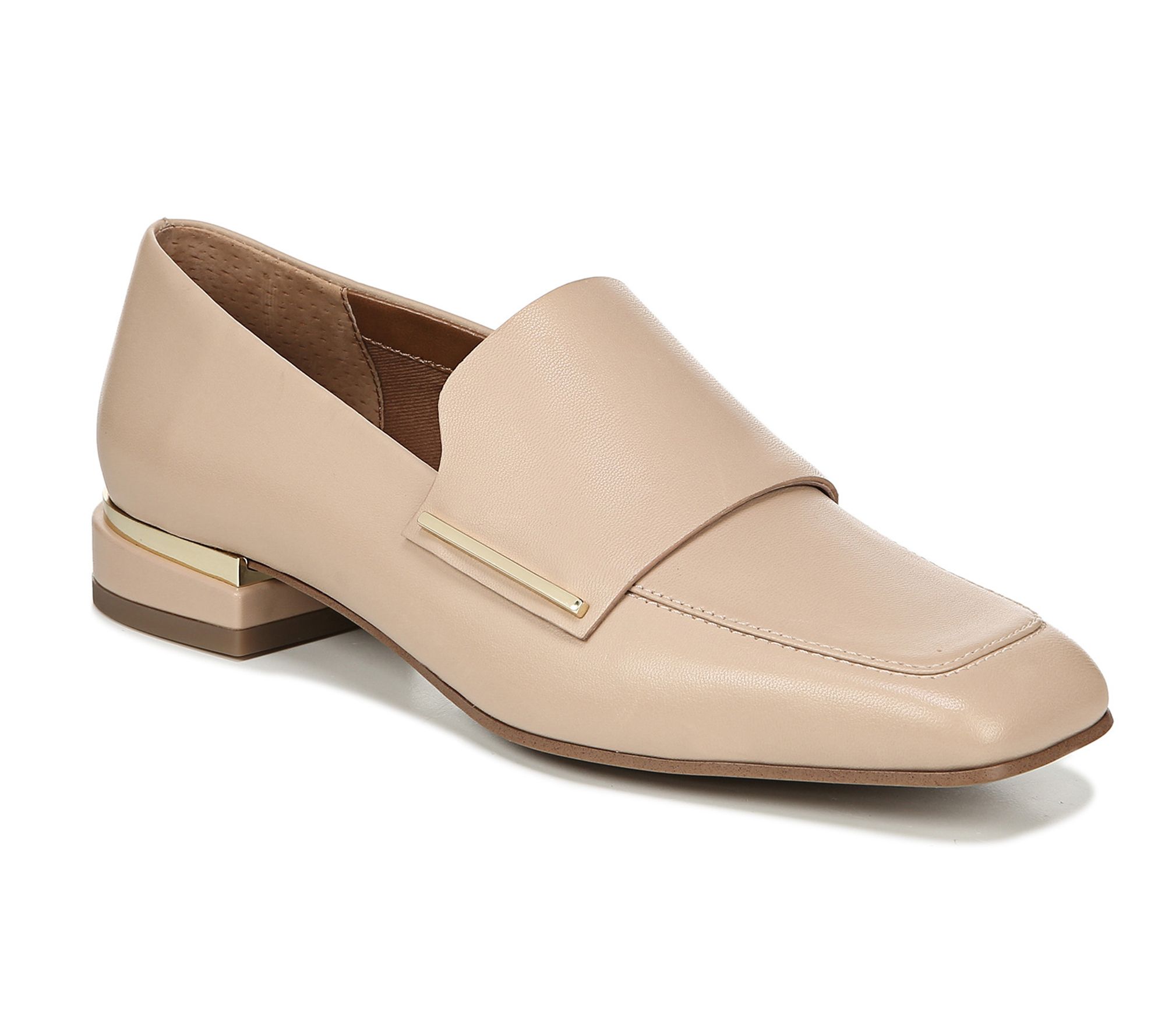 franco sarto forever loafer