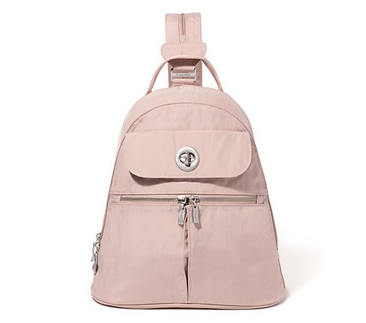 baggallini Naples Convertible Backpack