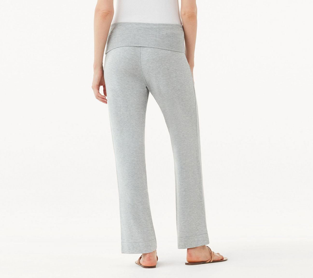 splendid super soft joggers