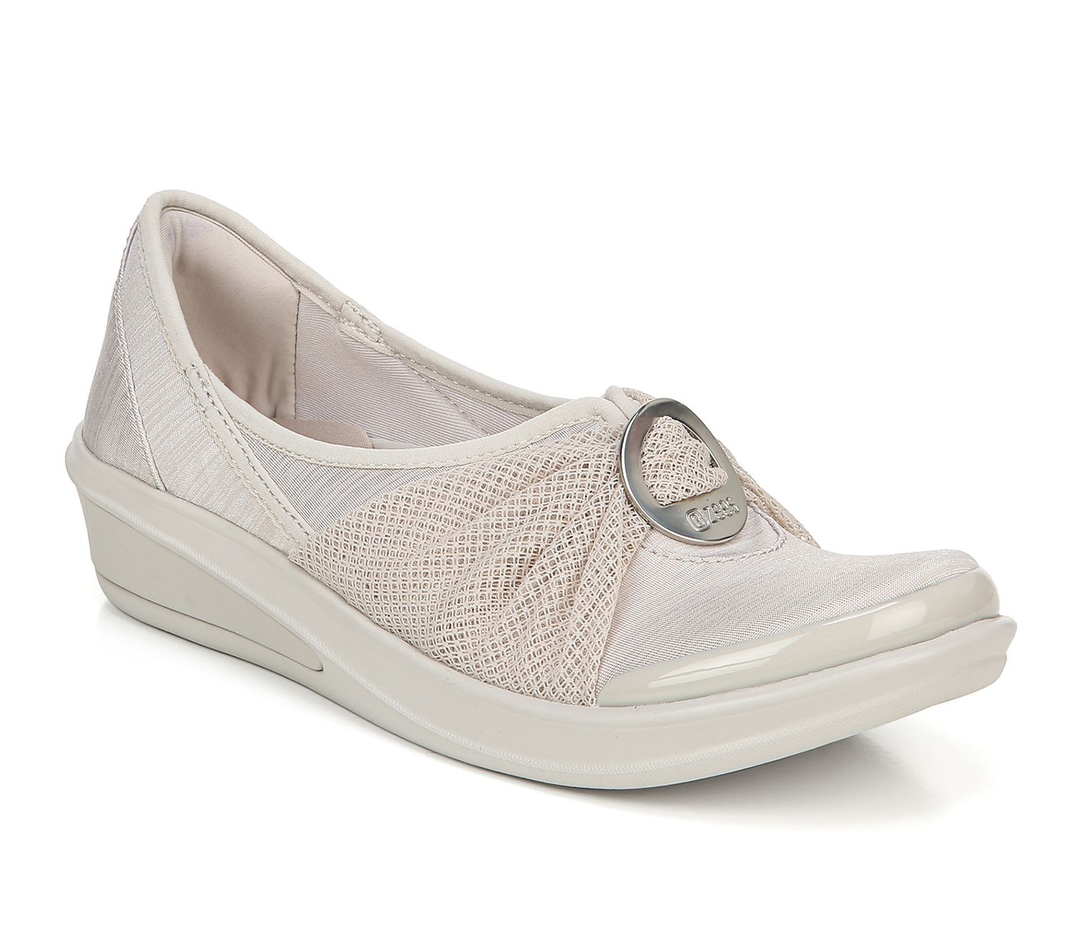 qvc bzees shoes