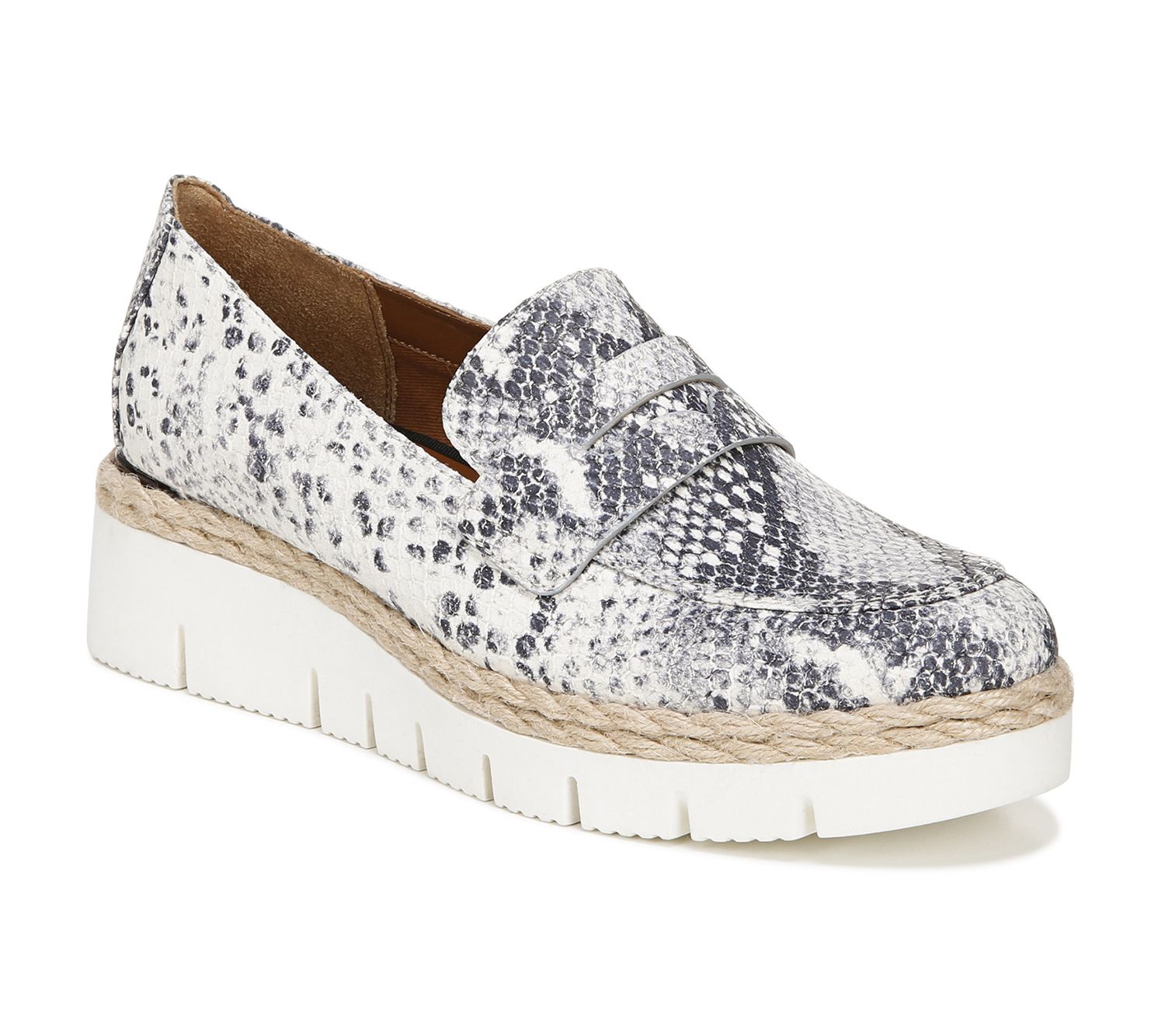 qvc franco sarto shoes