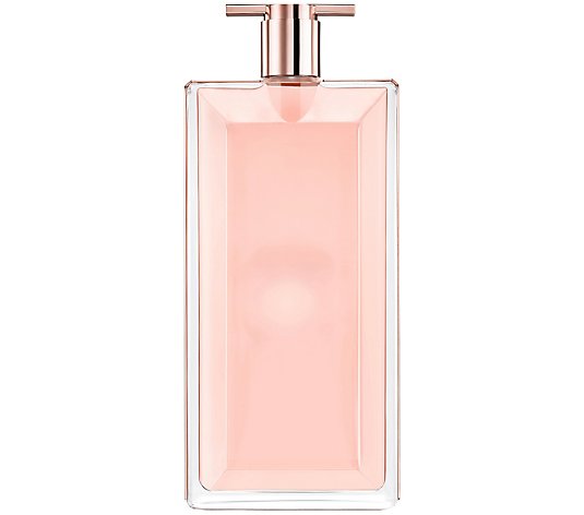 Lancome Idole Eau de Parfum, 1.7-fl oz