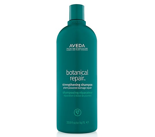 Aveda Botanical Repair Strengthening Shampoo -33.8 fl oz