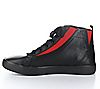 Softino's Lace Up High Top Sneakers - Shyl, 2 of 7