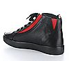 Softino's Lace Up High Top Sneakers - Shyl, 3 of 7