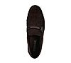 Spring Step Men's Leather Moccasin Loafers - Luciano, 2 of 5