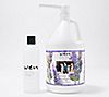 WEN by Chaz Dean Pets One Gallon Cleansing Conditioner