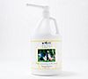 WEN by Chaz Dean Pets One Gallon Cleansing Conditioner, 1 of 2