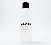WEN by Chaz Dean Pets One Gallon Cleansing Conditioner, 2 of 2
