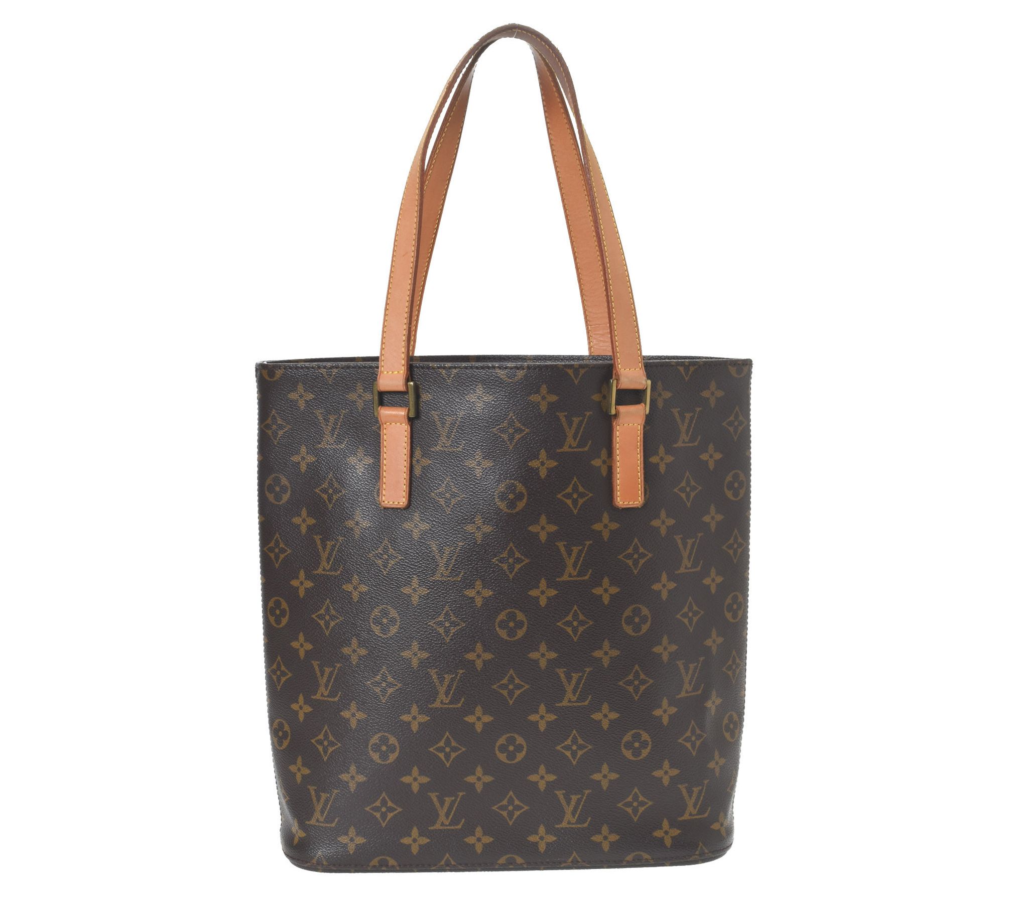 Pre-Owned Louis Vuitton Vavin GM Tote 