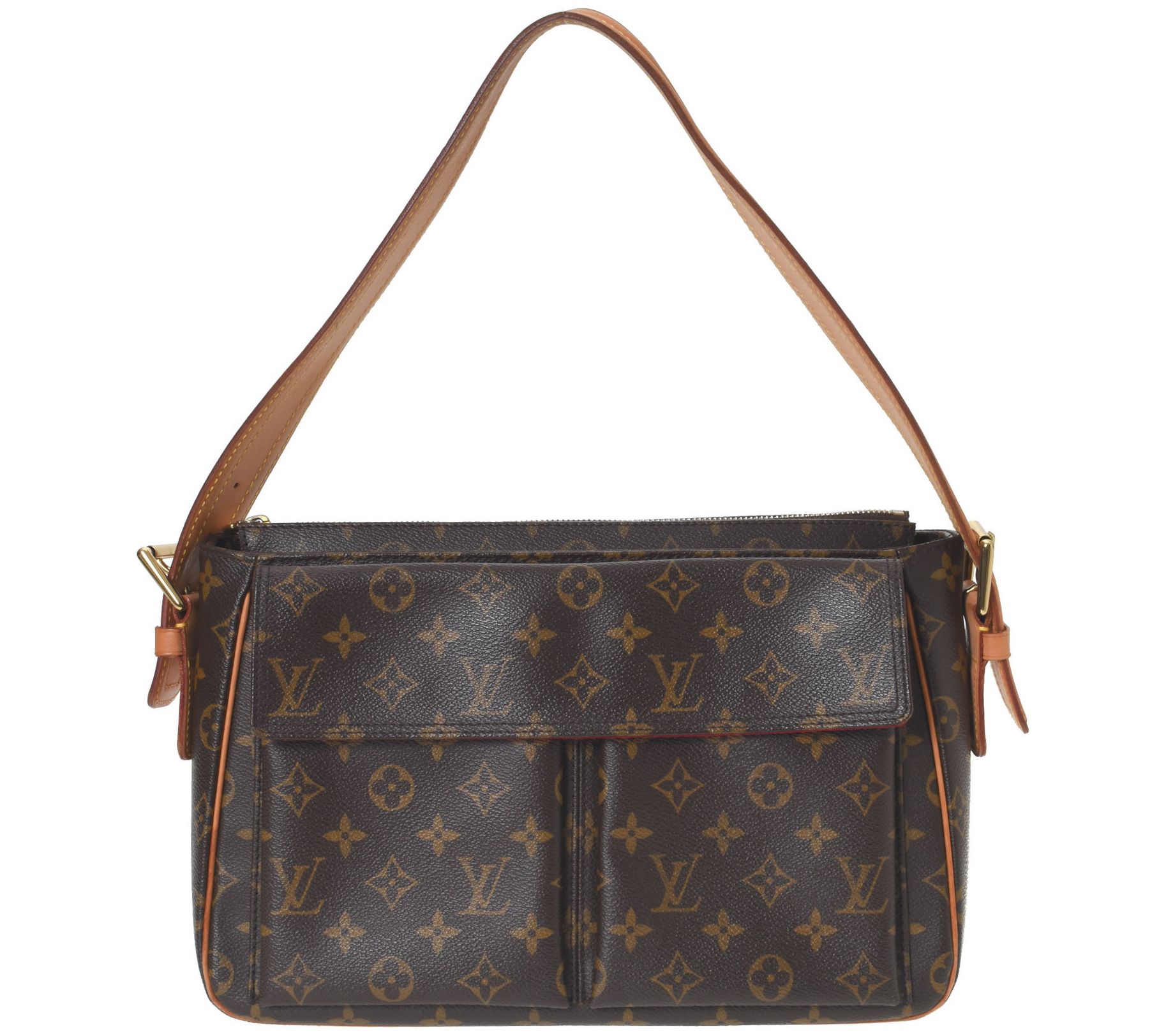 preowned louis vuitton bags