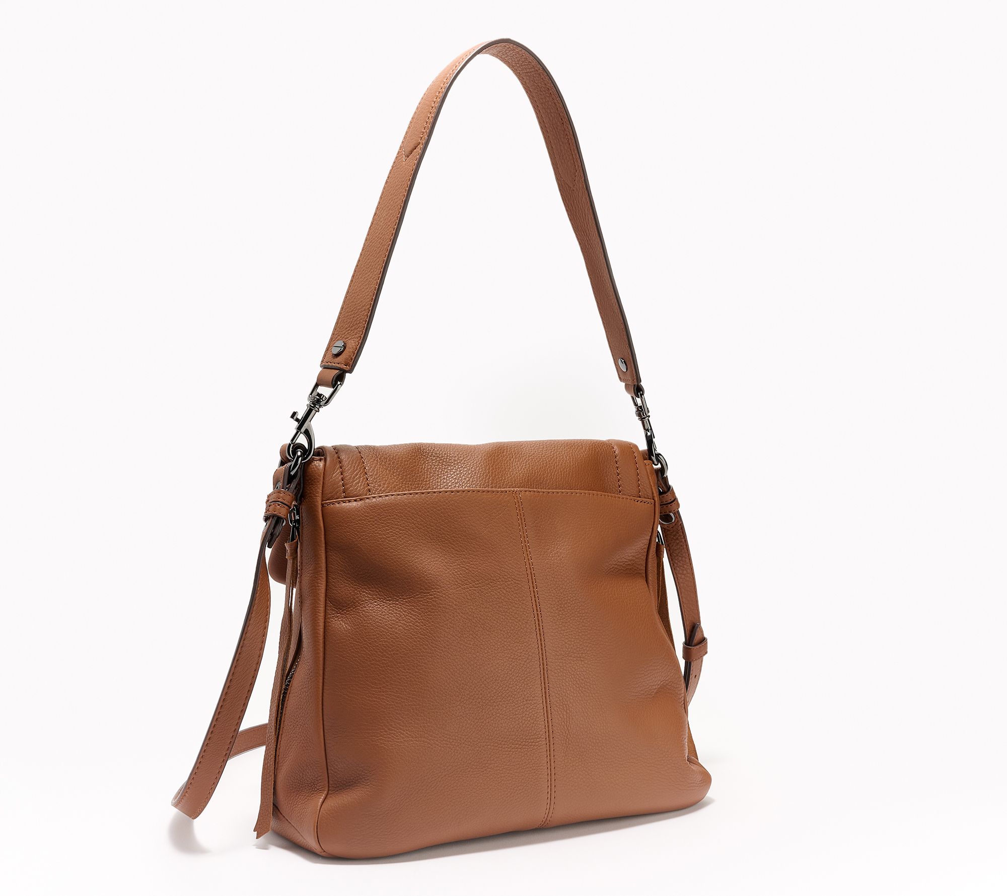 Sling Bags - Upto 50% to 80% OFF on Branded Side Purse/Sling Bags