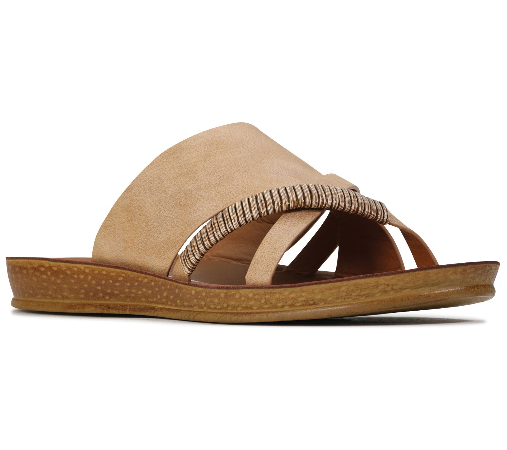 Los Cabos Women's Sandals - Bride