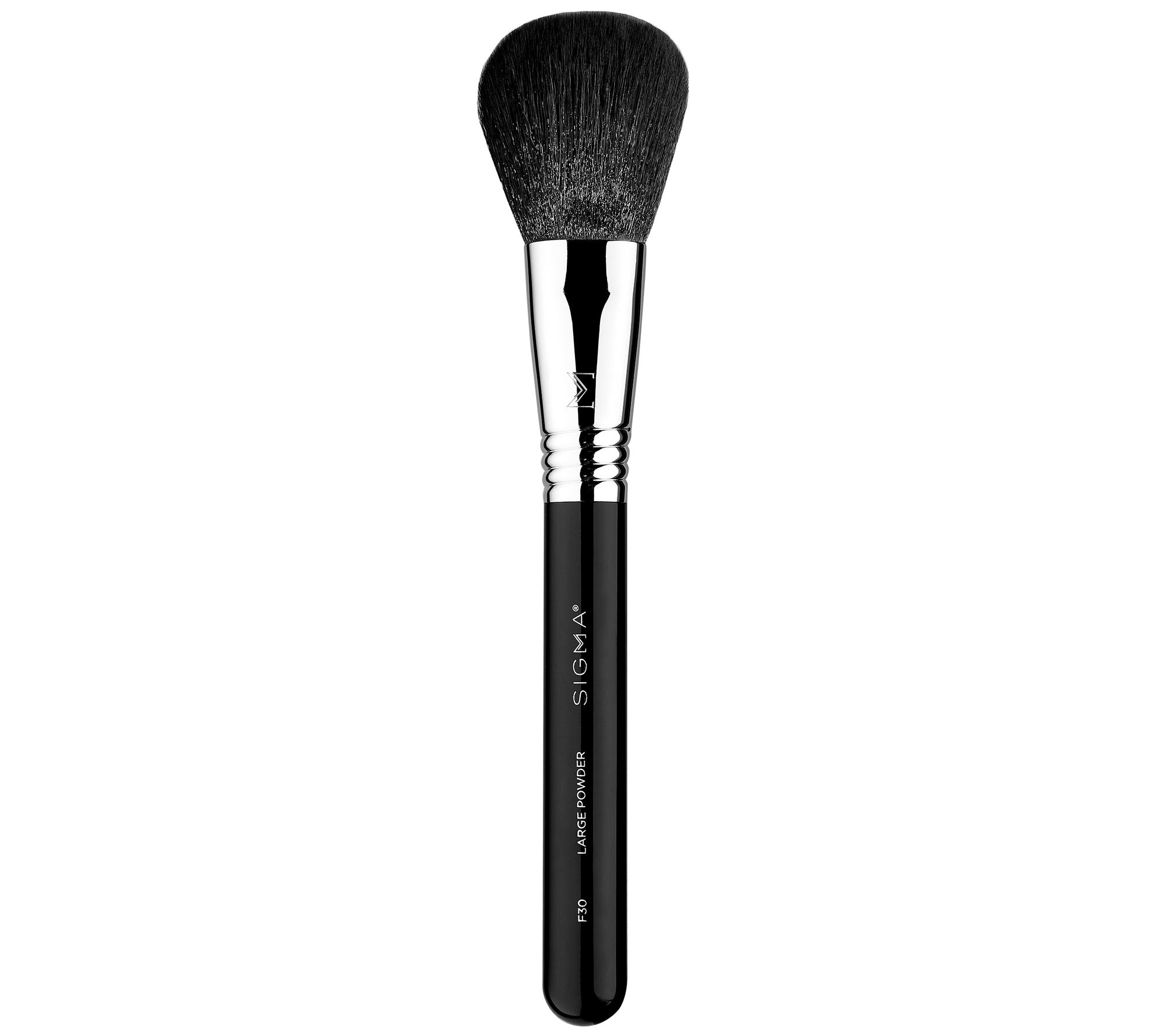 Sigma Beauty E45 Small Tapered Blending Makeup Brush : Target