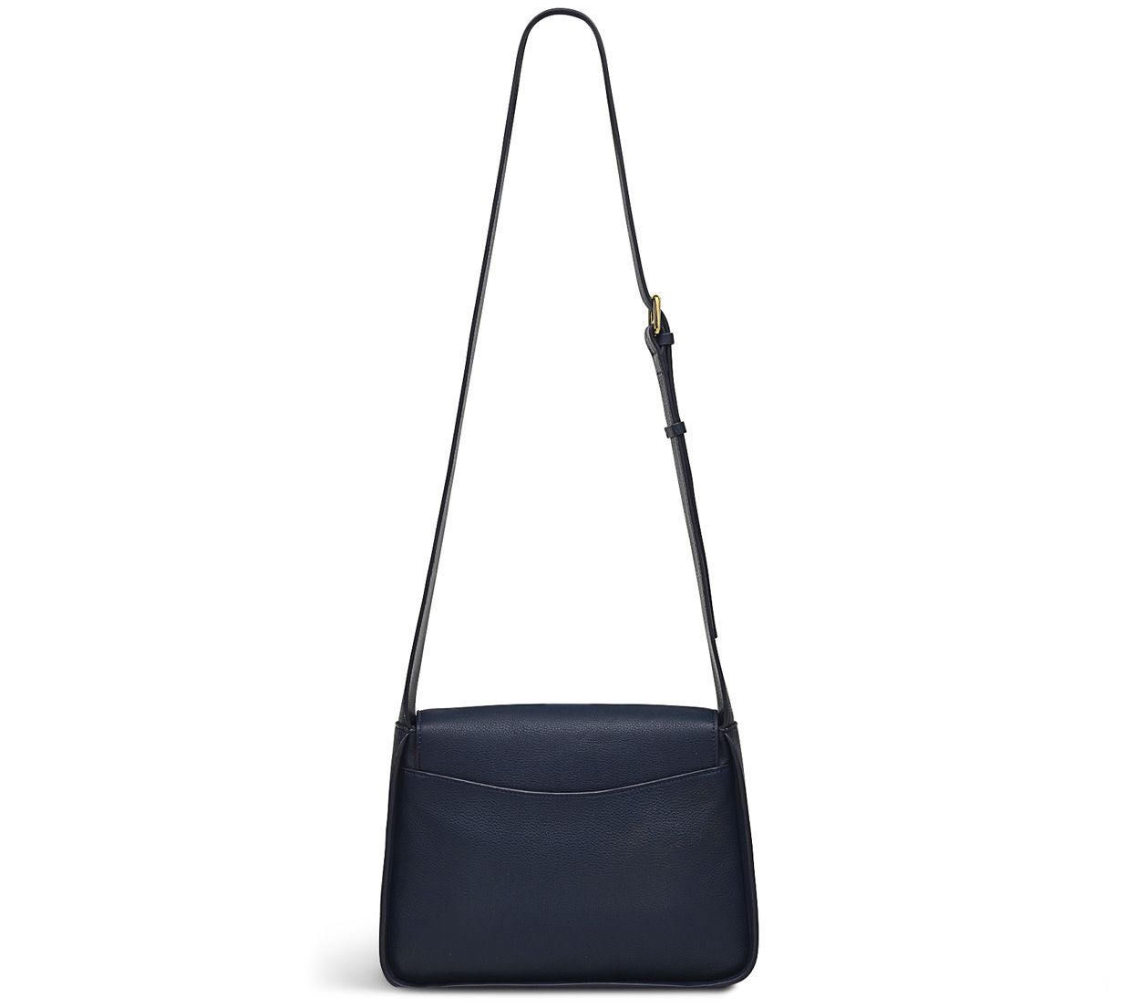 RADLEY Westwell Lane Medium Leather Flap Crossbody
