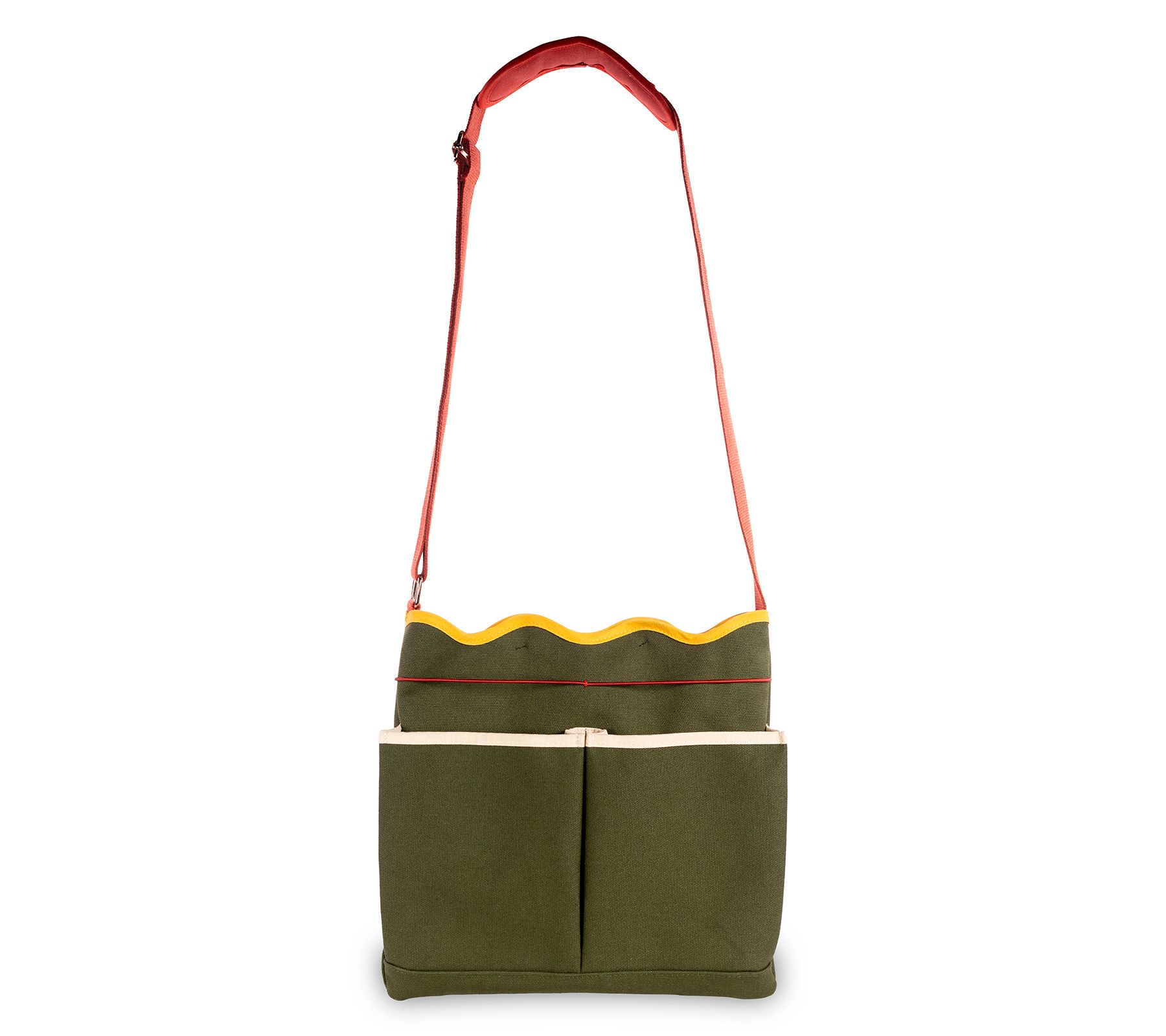 ban.do Garden Tool Bag