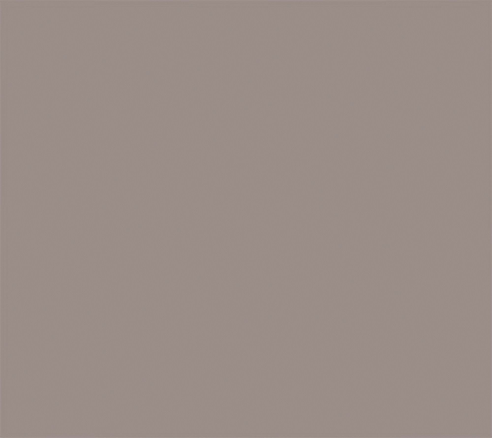 Graphite