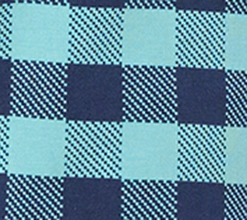 PastelTeal/Navy
