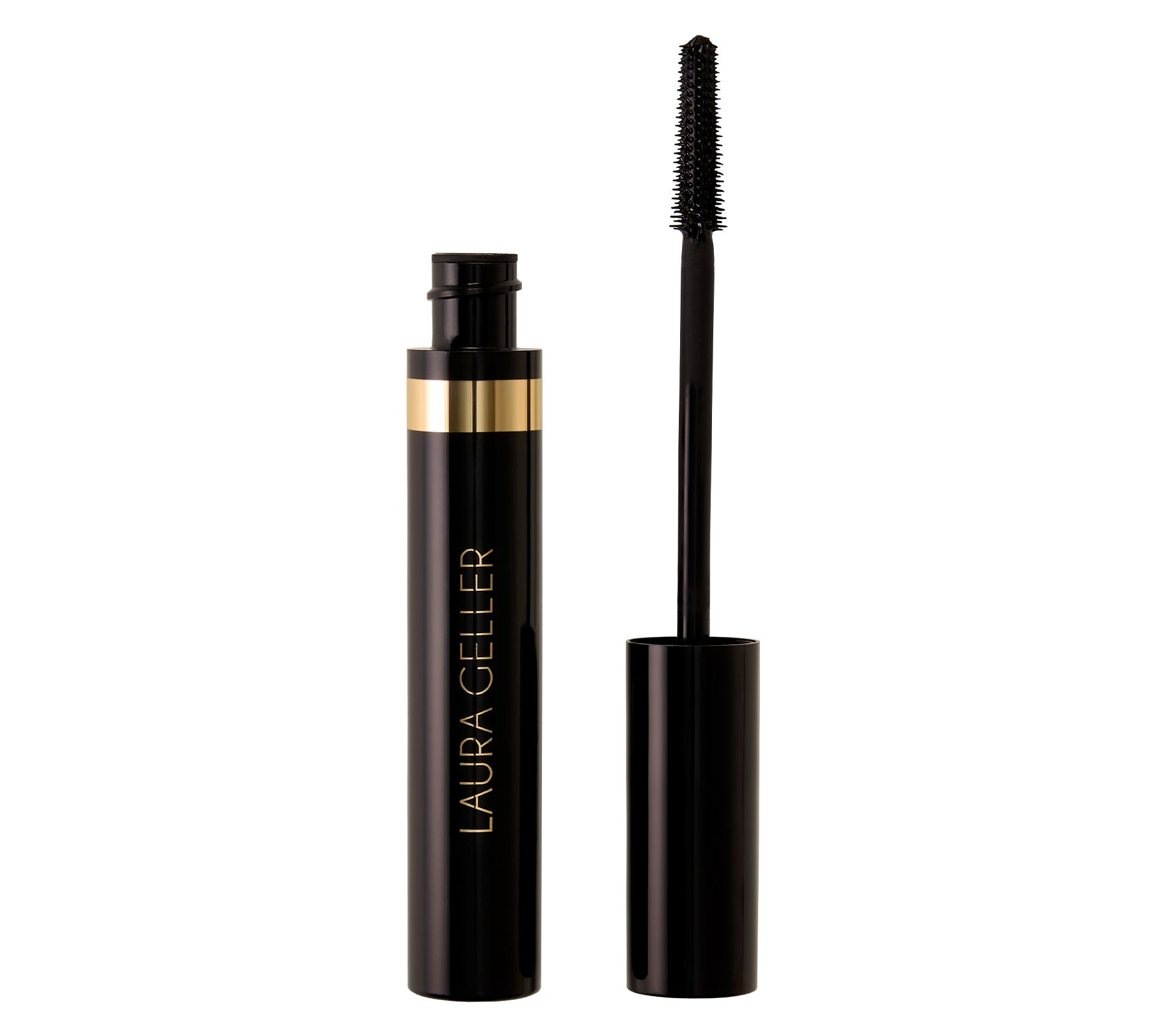 Laura Geller Longwear Kajal Mascara