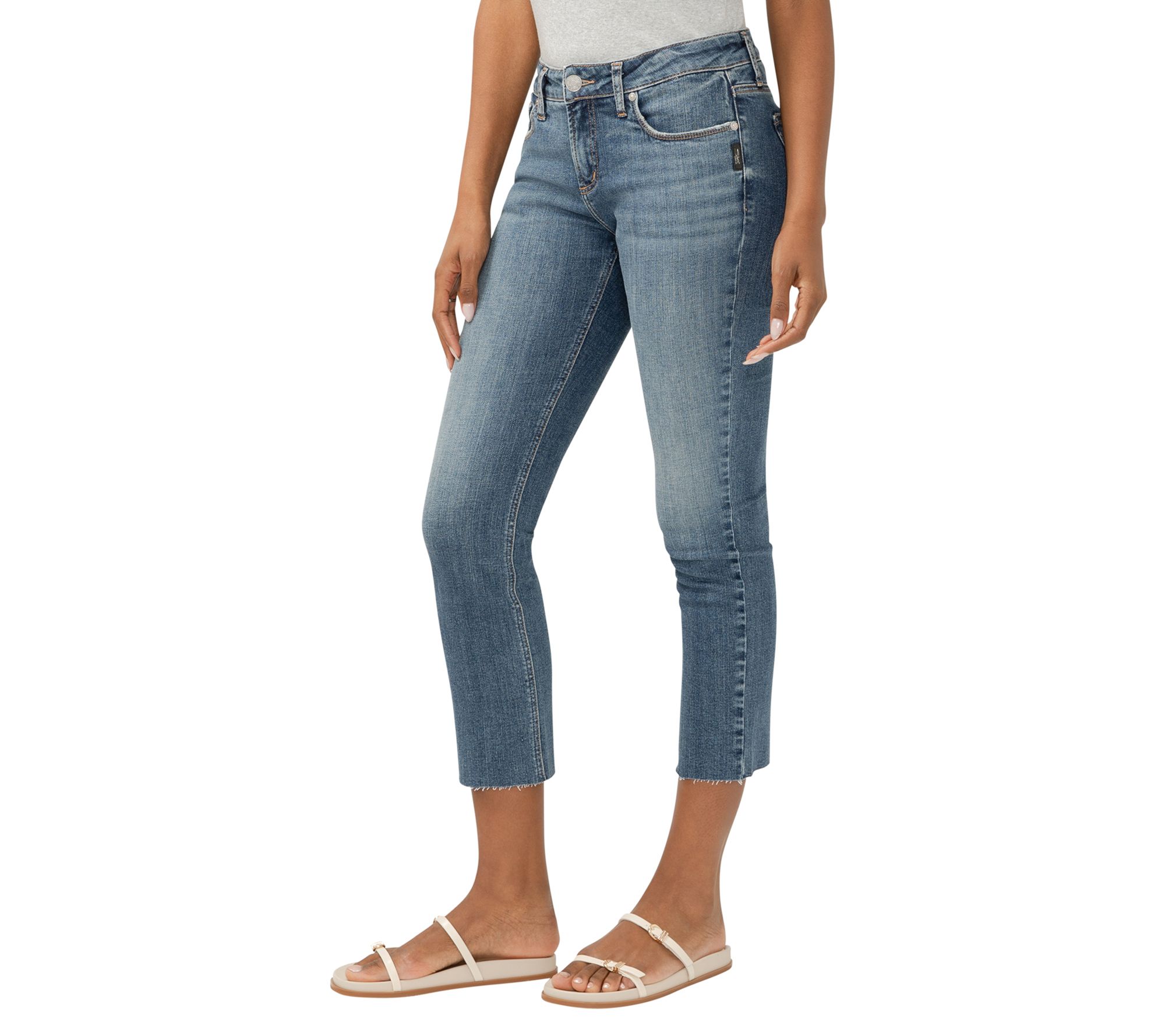 meltthelady　denim8 melt the lady denim8 - メルカリ