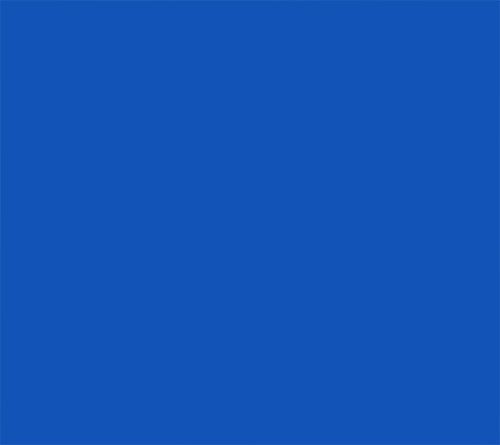 Cobalt Seas