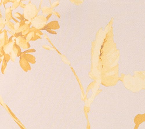 Wheat/Yellow