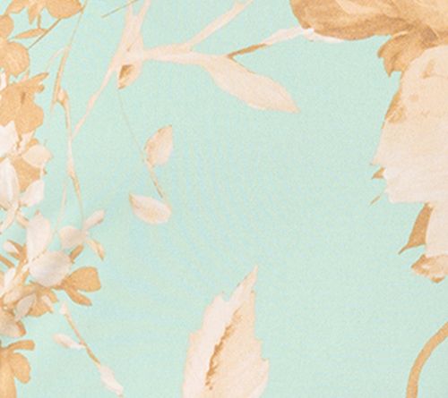 Seafoam/Neutral