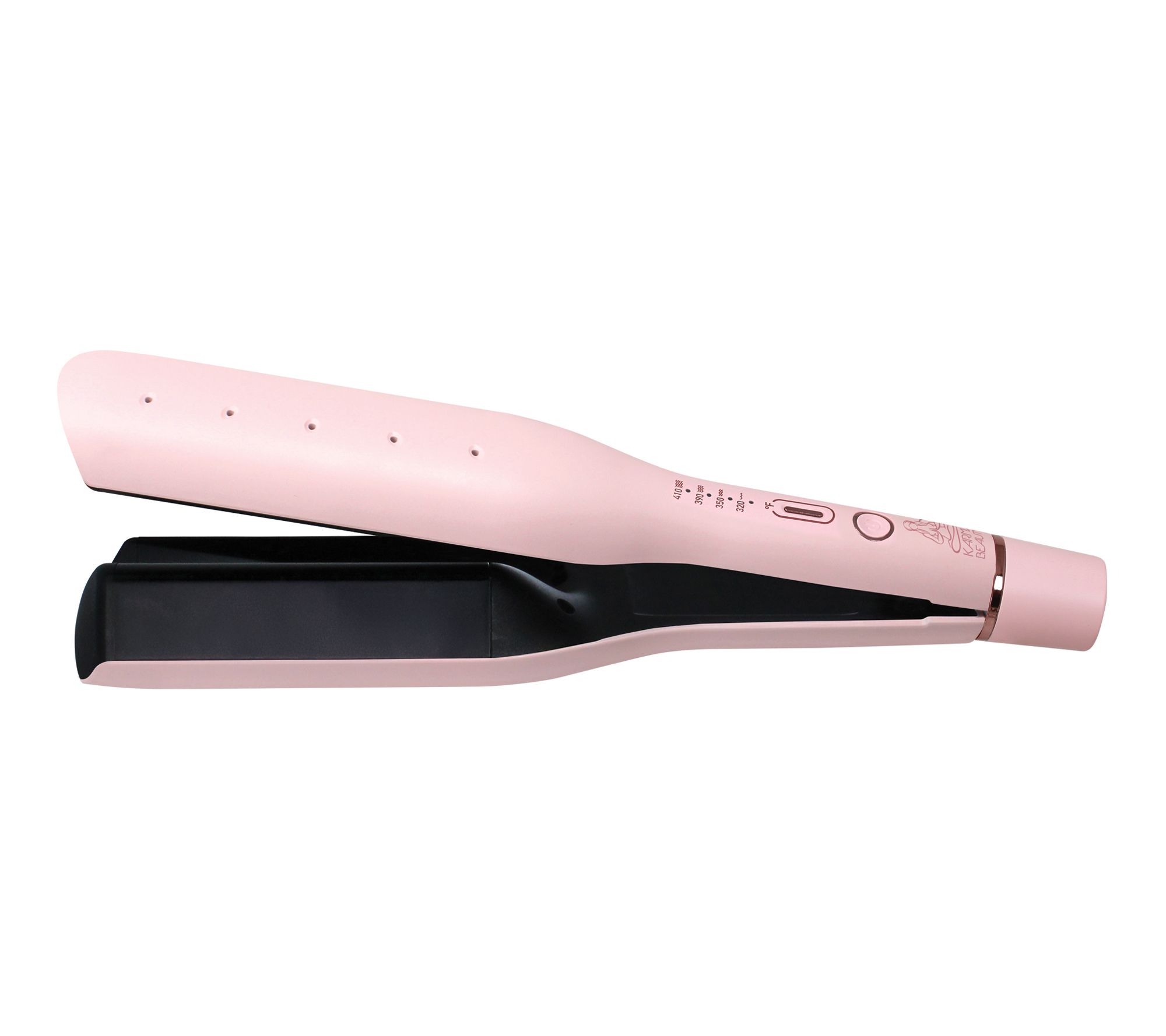 Karma Beauty's Wave Craze - Hair Waver