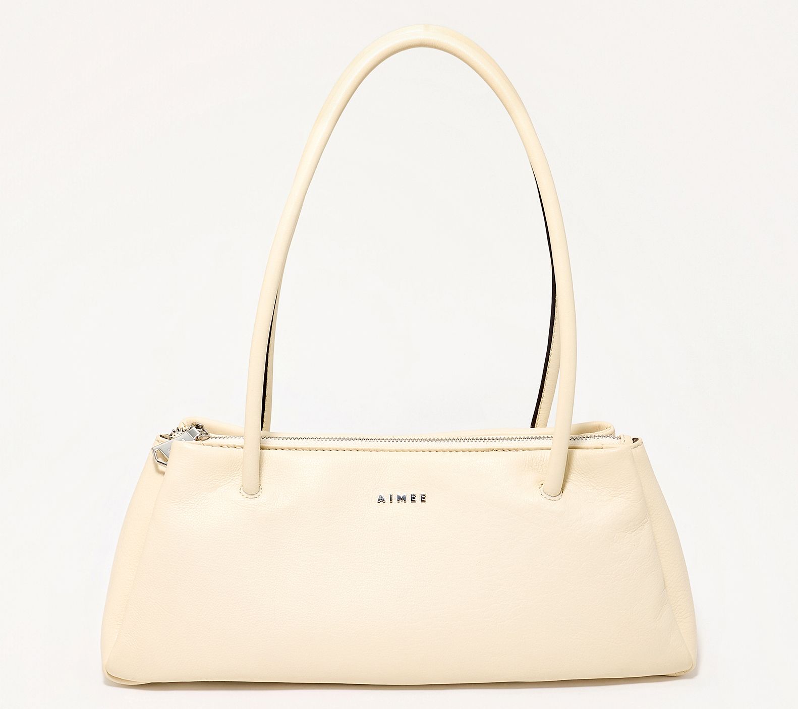 Aimee Kestenberg Nova Triple Entry Satchel