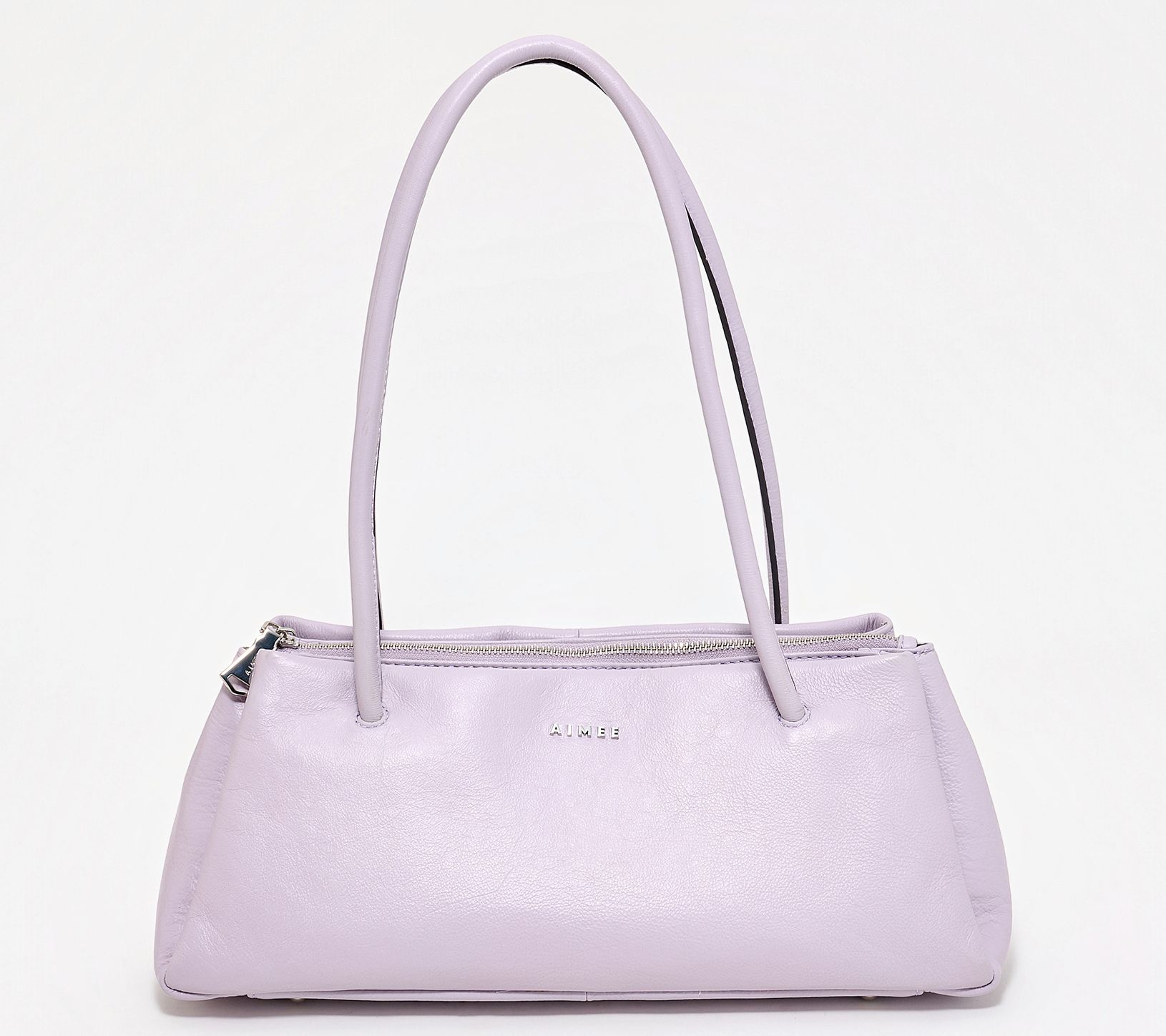 Aimee Kestenberg Nova Triple Entry Satchel