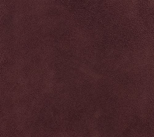 Wine Suede