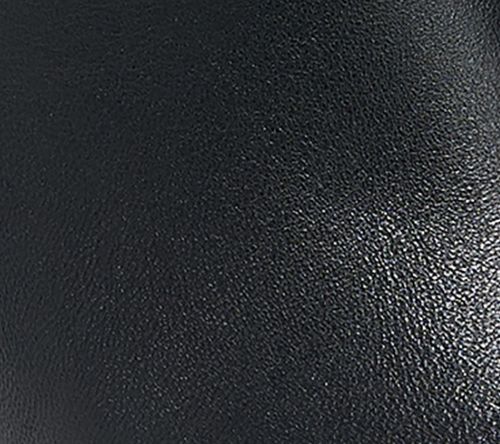 Black Leather
