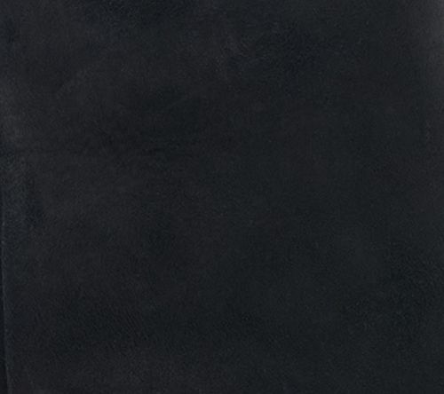 Black Suede