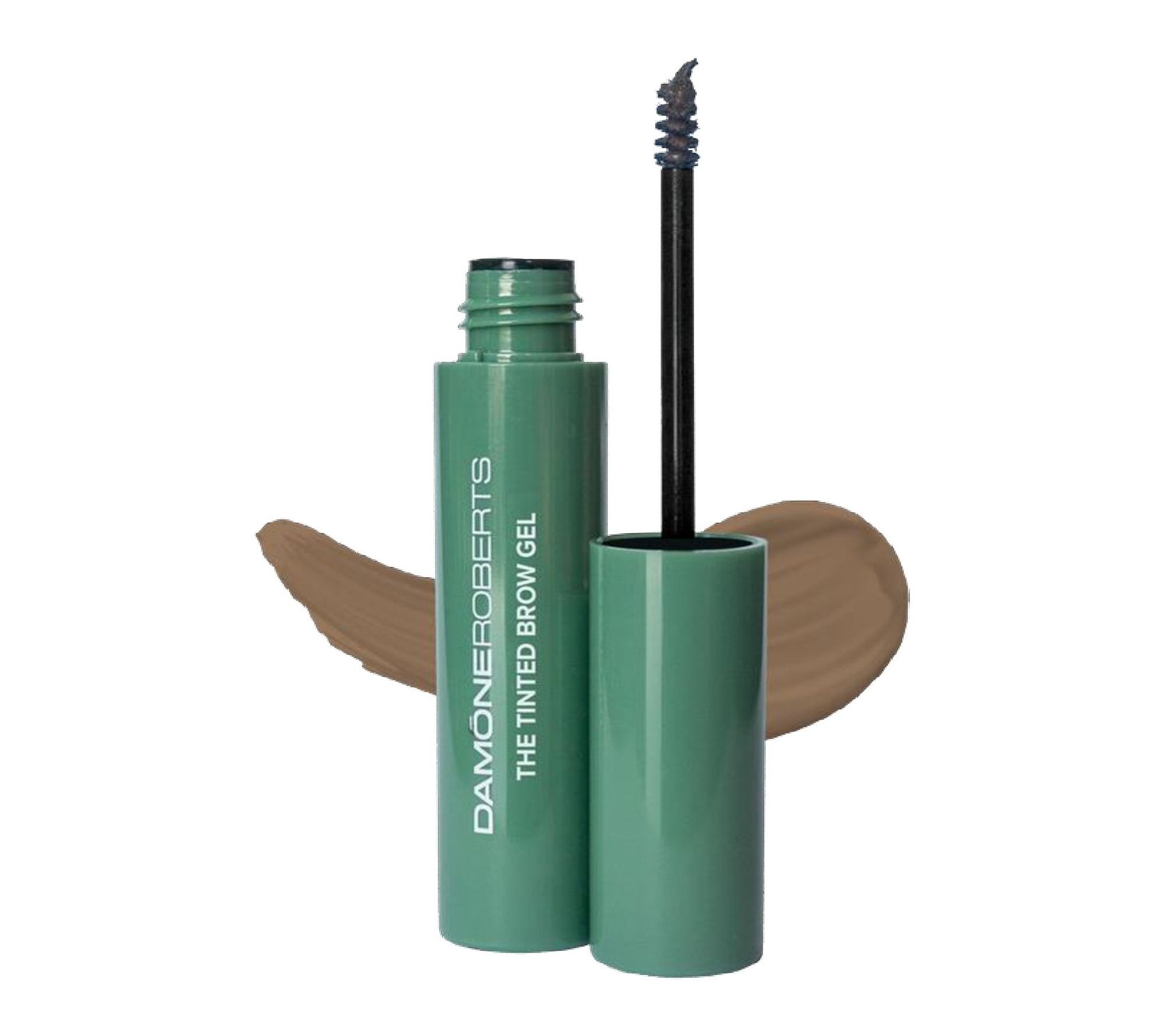 Damone Roberts Beverly Hills Tinted Brow Gel