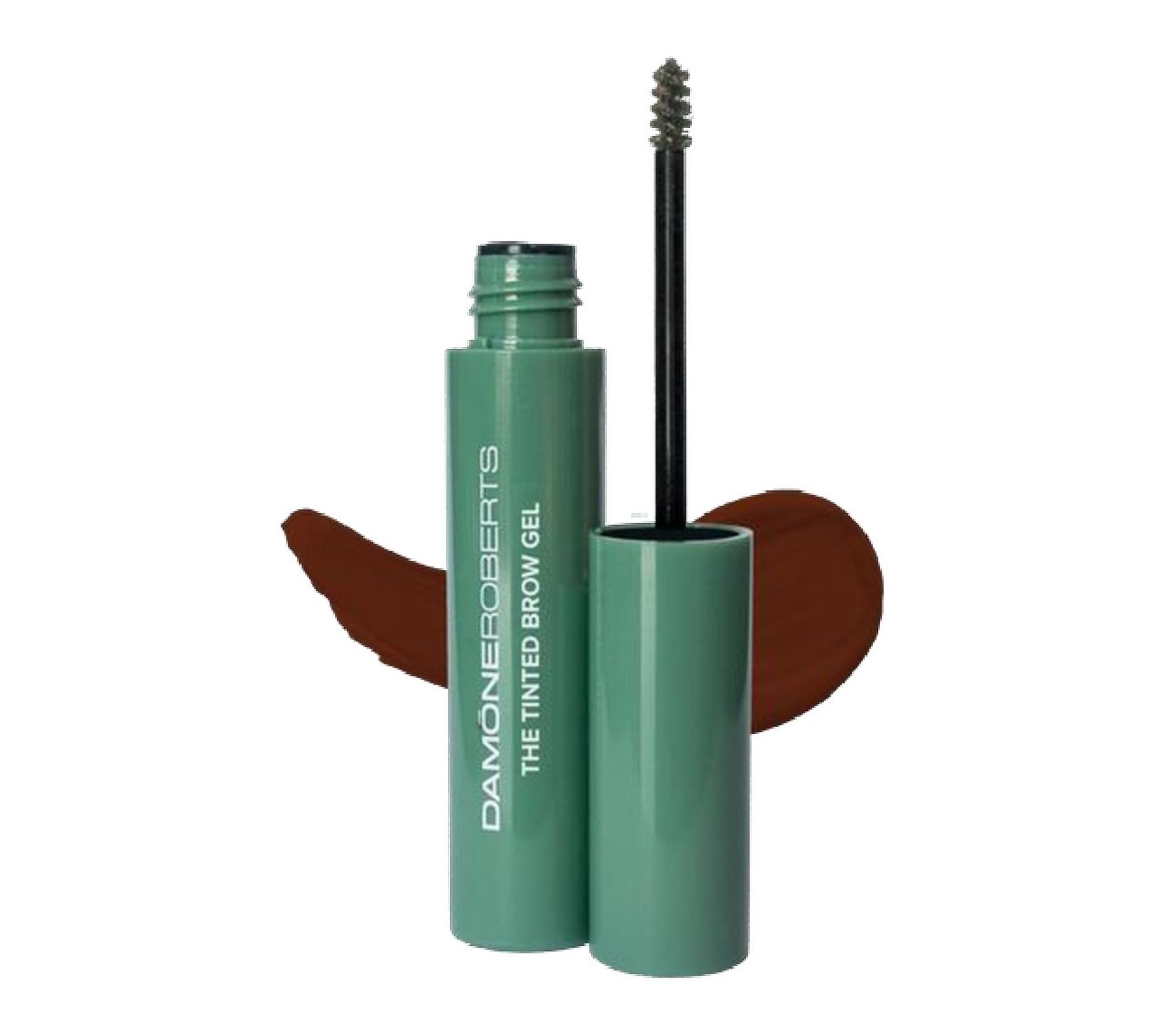 Damone Roberts Beverly Hills Tinted Brow Gel