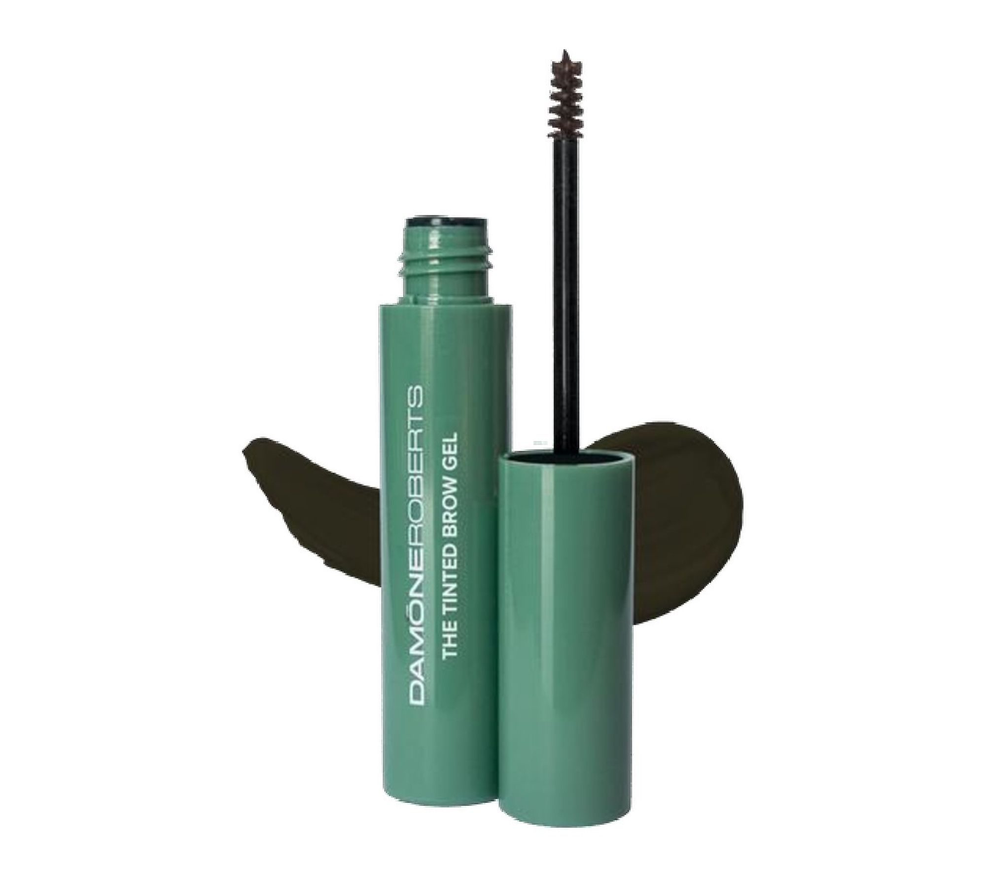 Damone Roberts Beverly Hills Tinted Brow Gel