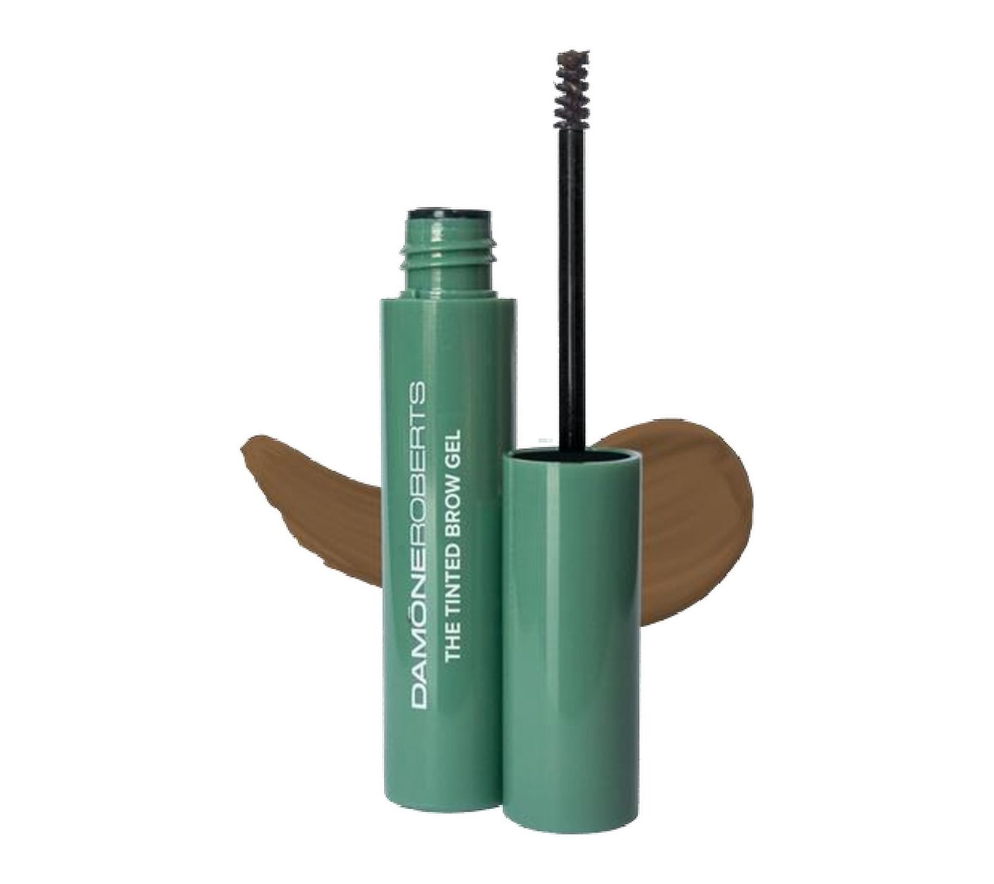 Damone Roberts Beverly Hills Tinted Brow Gel