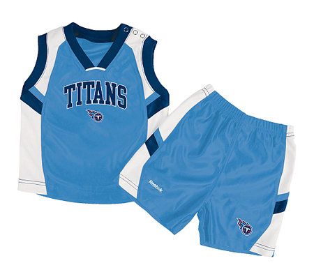 Tennessee Titans Boys NFL Jerseys for sale