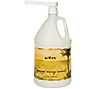 WEN by Chaz Dean 1-Gallon Seasonal Cleansing Conditioner