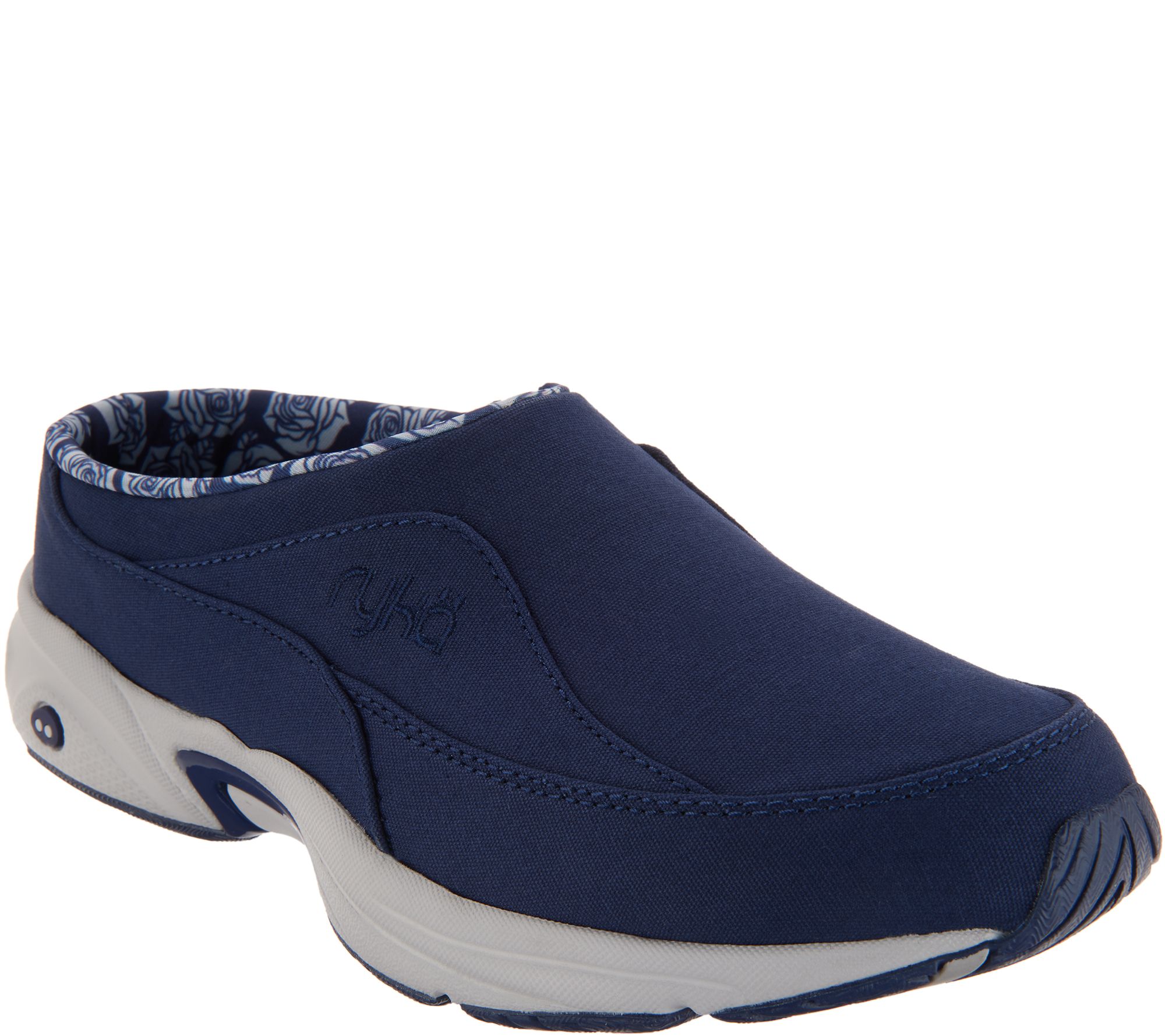 Ryka best sale catalyst shoes